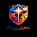 Omnia Core - Enterprise ERP